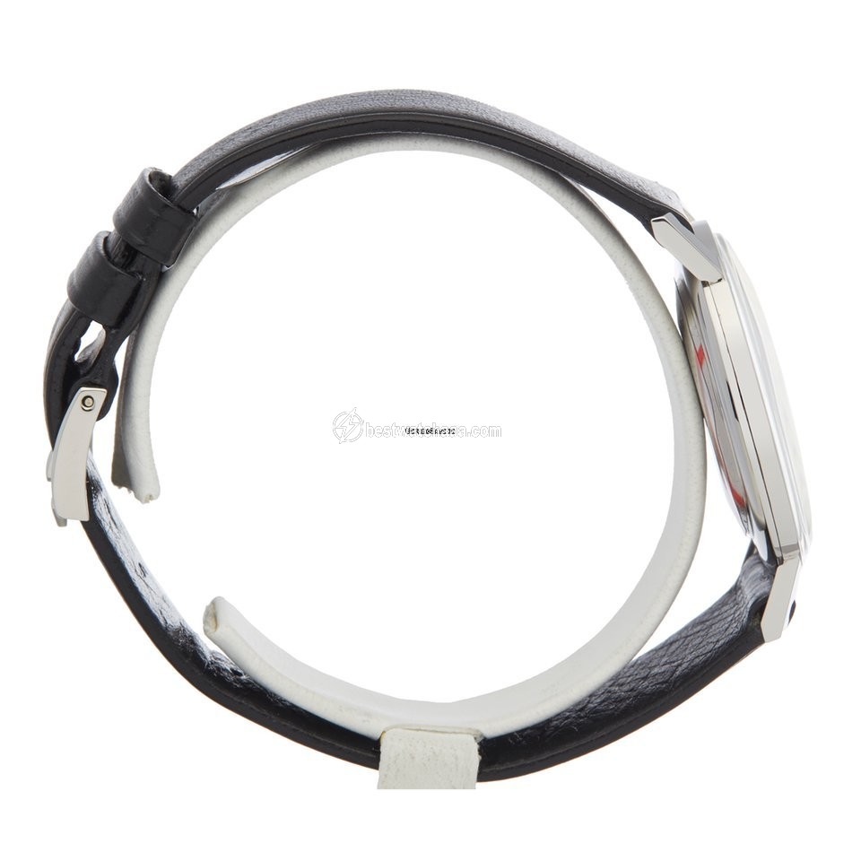 IMG_9081 Jaeger-LeCoultre Mens watch Unisex Manual winding Steel 2285 Replica 4
