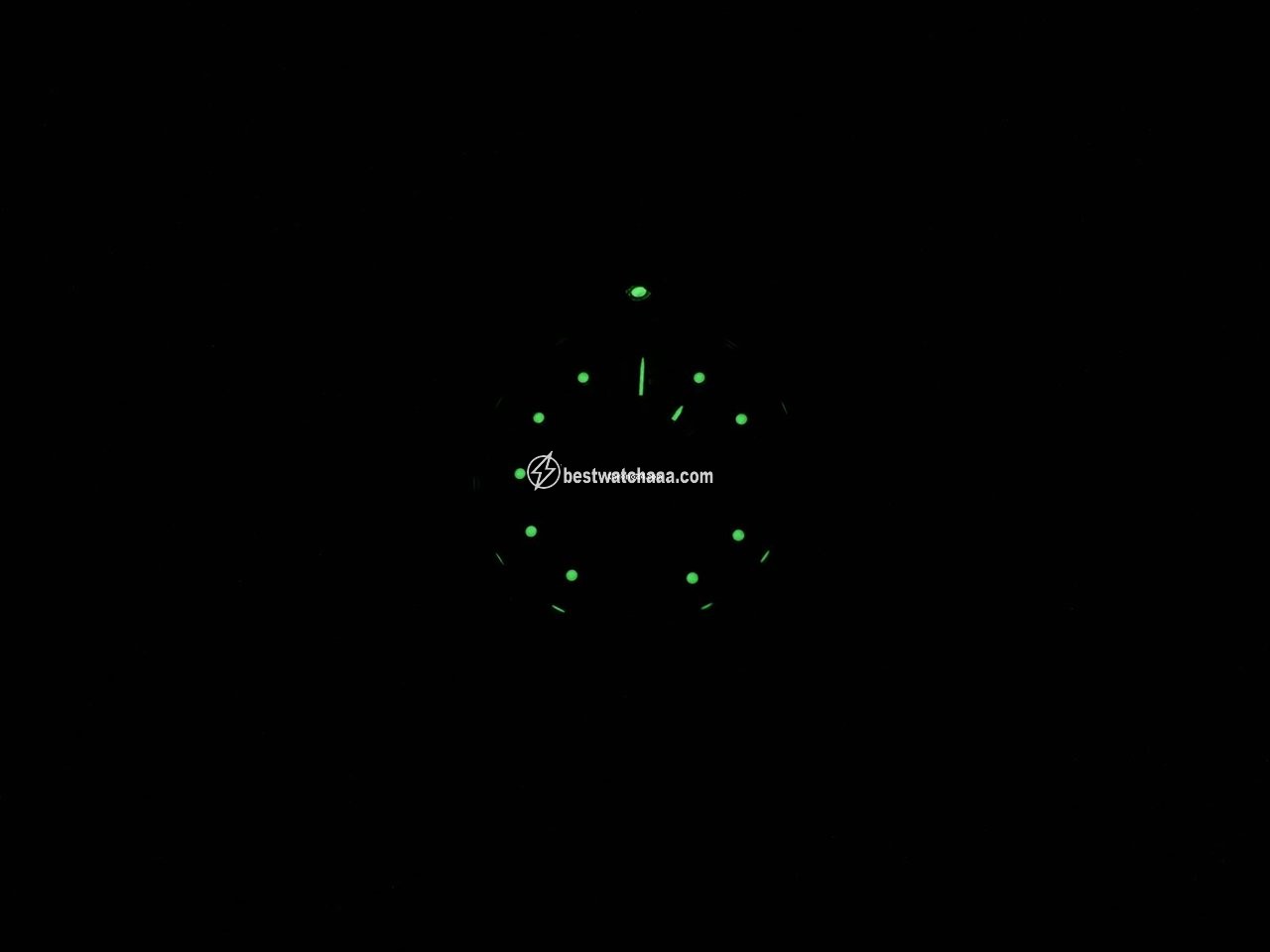 IMG_9081 TAG Heuer Kirium Mens watch Unisex Quartz Steel WL111D.BA0700 Replica 4