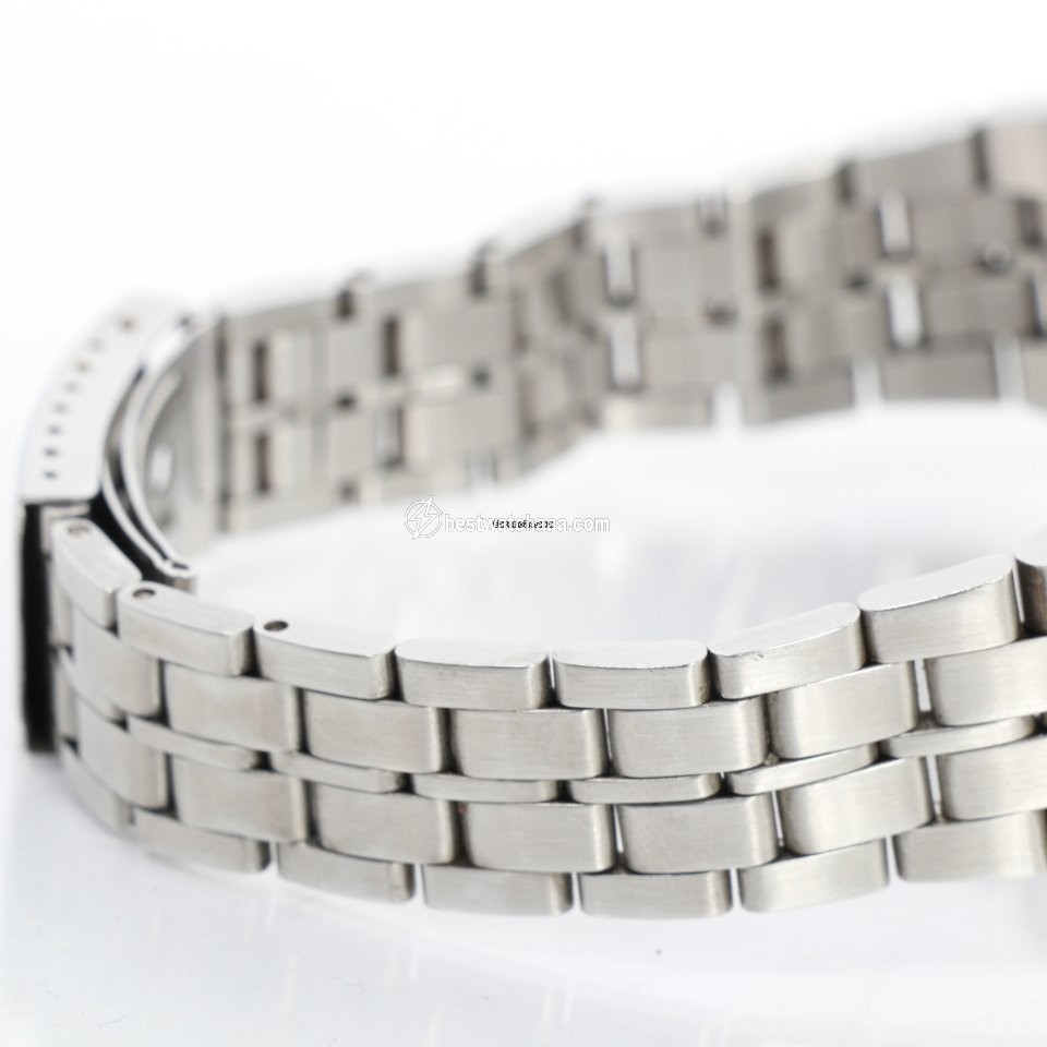 IMG_9081 Omega Constellation Day-Date Mens watch Unisex Automatic Steel 168.045-368.845 Replica 4