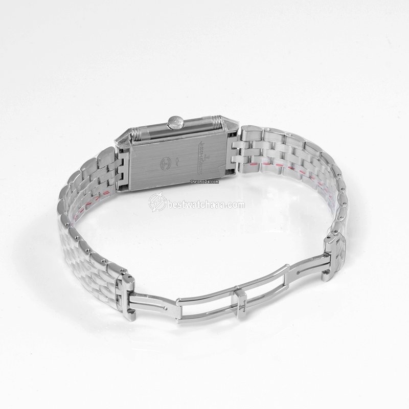 IMG_9081 Jaeger-LeCoultre Reverso Classique Q2518140 Replica 4