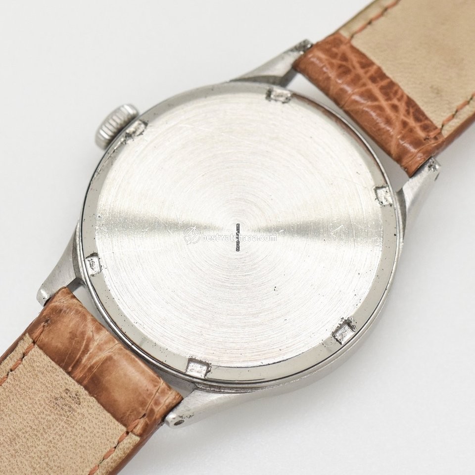 IMG_9081 Omega Manual winding 2179 3 Replica 4