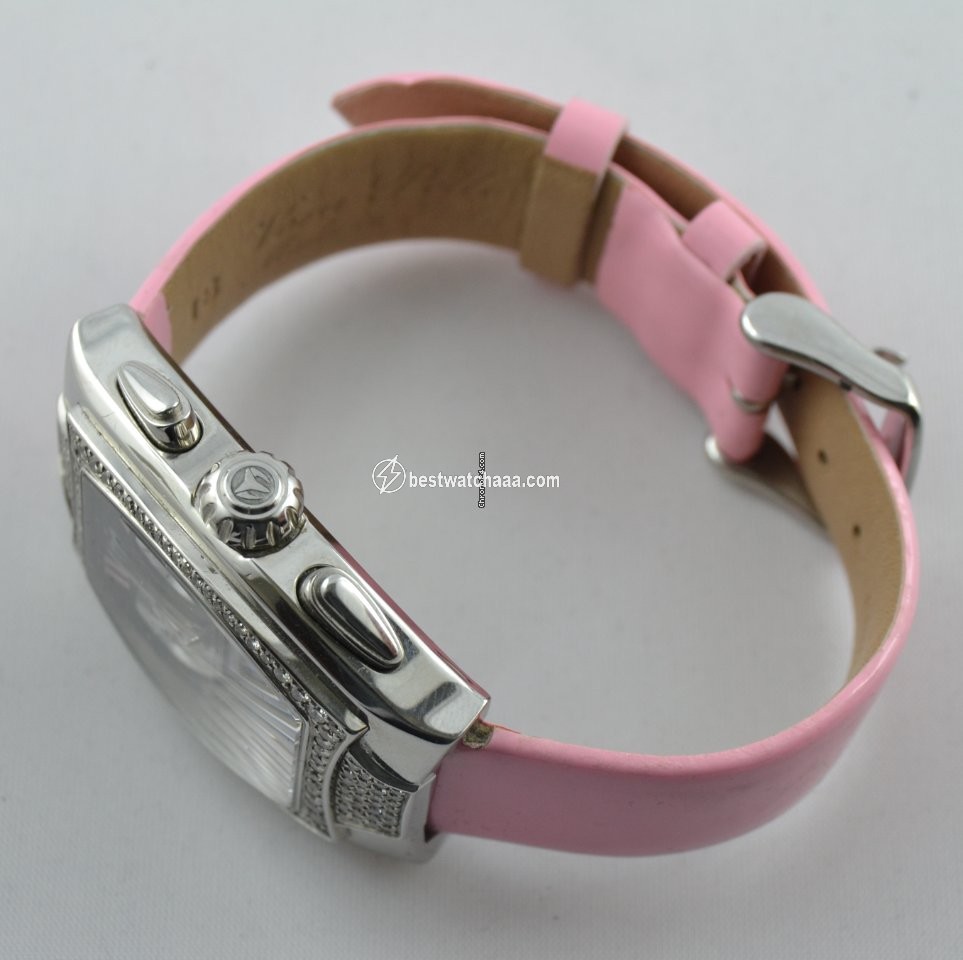 IMG_9081 Technomarine Womens watch Quartz TS 18307 Replica 4