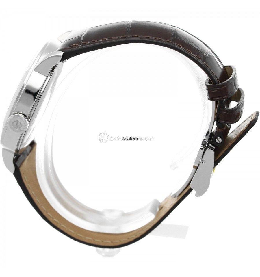 IMG_9081 Baume & Mercier Classima Automatic Steel MOA10263 Replica 4
