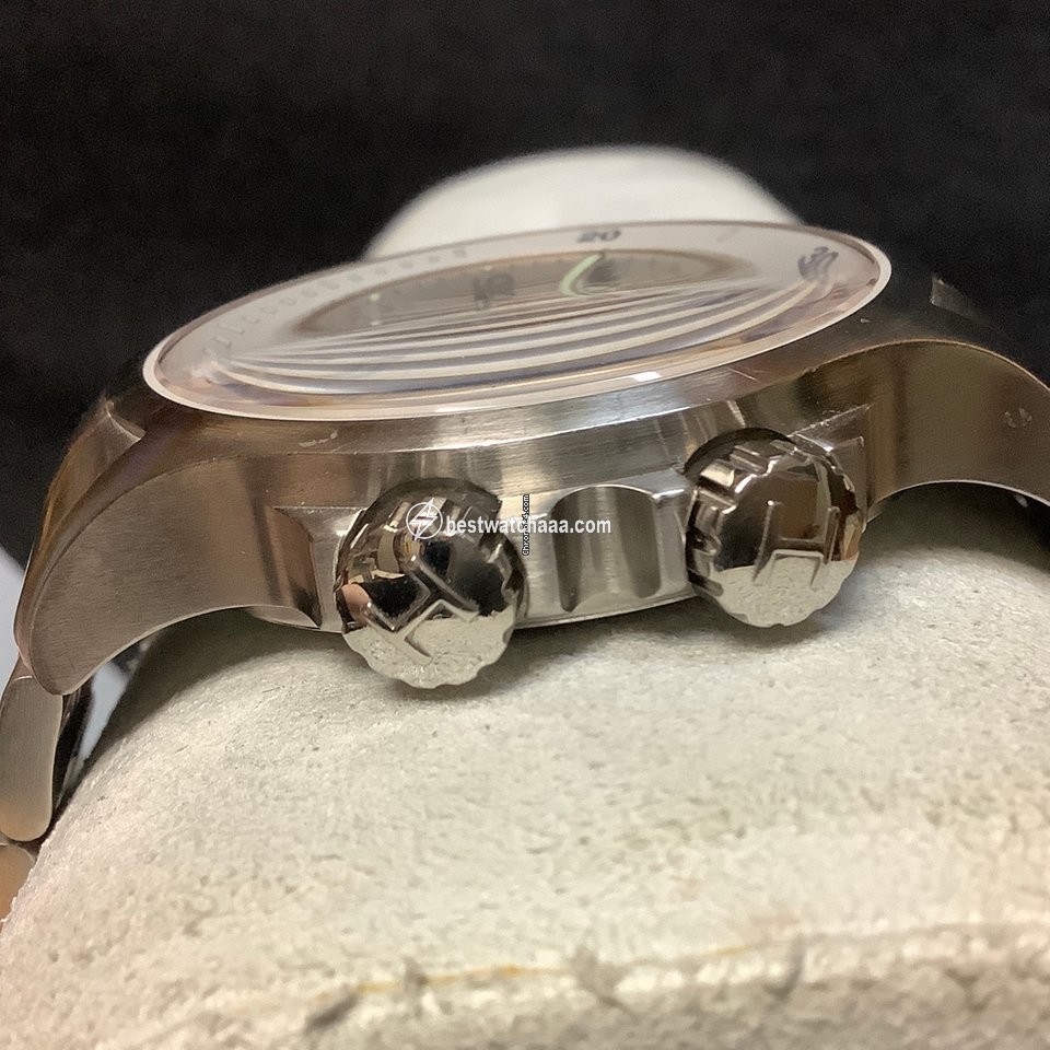IMG_9081 Hamilton Mens watch Unisex Automatic Steel H776250 Replica 4