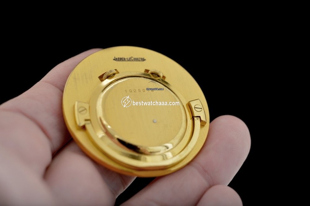IMG_9081 Jaeger-LeCoultre Manual winding M637 Replica 4