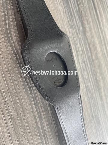 IMG_9081 Romain Jerome Mens watch Unisex Automatic Titanium RJ.T.AU.SC.002.01 Replica 4