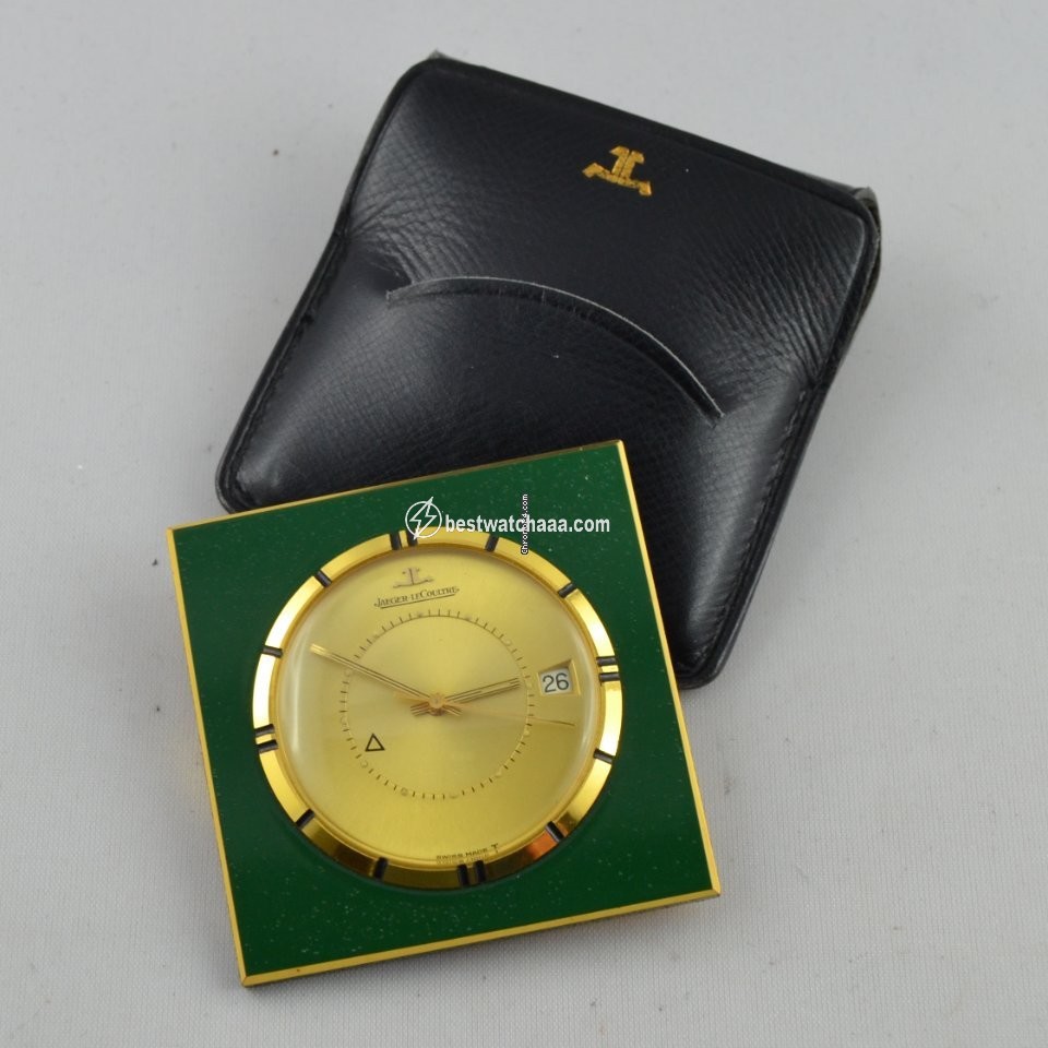 IMG_9081 Jaeger-LeCoultre Mens watch Unisex Manual winding 1054265 Replica 4