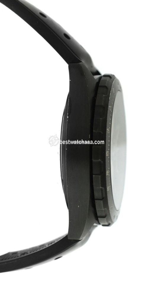 IMG_9081 TAG Heuer Formula 1 Calibre 16 Mens watch Unisex Automatic Steel CAZ2011 Replica 4