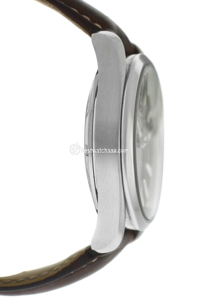 IMG_9081 Omega Mens watch Unisex Automatic Steel 31.10.42.21.01.004 Replica 4