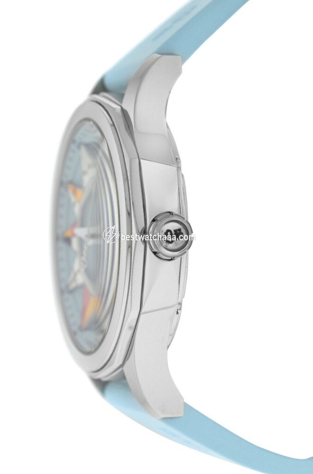 IMG_9081 Corum Admirals Cup Womens watch Automatic Steel 082.200.20 0381 BC12 Replica 4