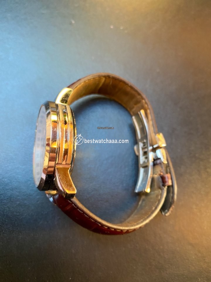 IMG_9081 Tissot PRC 200 Quartz Steel T17.1.516.32 Replica 4