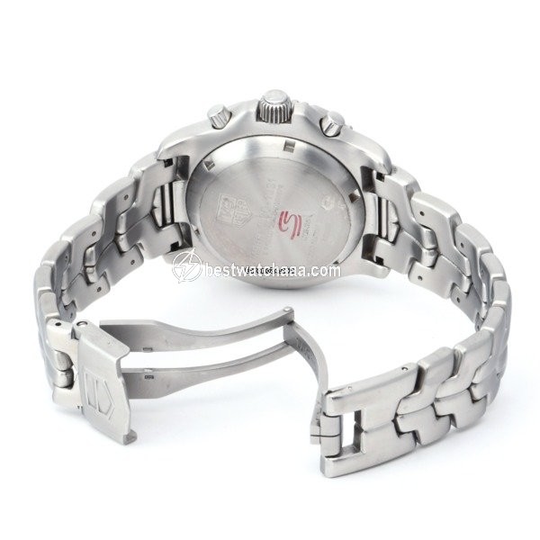 IMG_9081 TAG Heuer Link Automatic Steel CT2114.BA0550 Replica 4