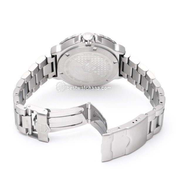 IMG_9081 TAG Heuer Formula 1 Quartz Quartz Steel WAU1113.BA0858 Replica 4