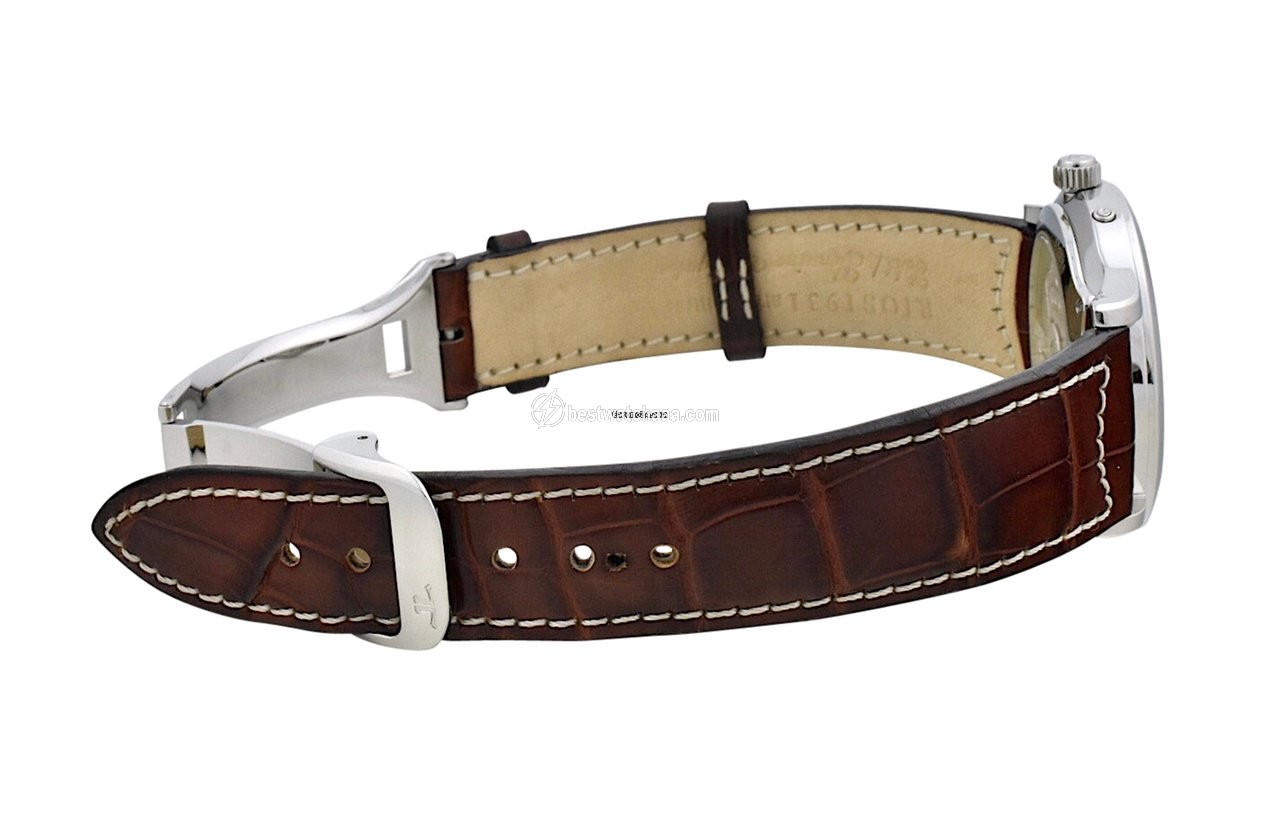 IMG_9081 Jaeger-LeCoultre Master Control Mens watch Unisex Automatic Steel 140.8.93 Replica 4