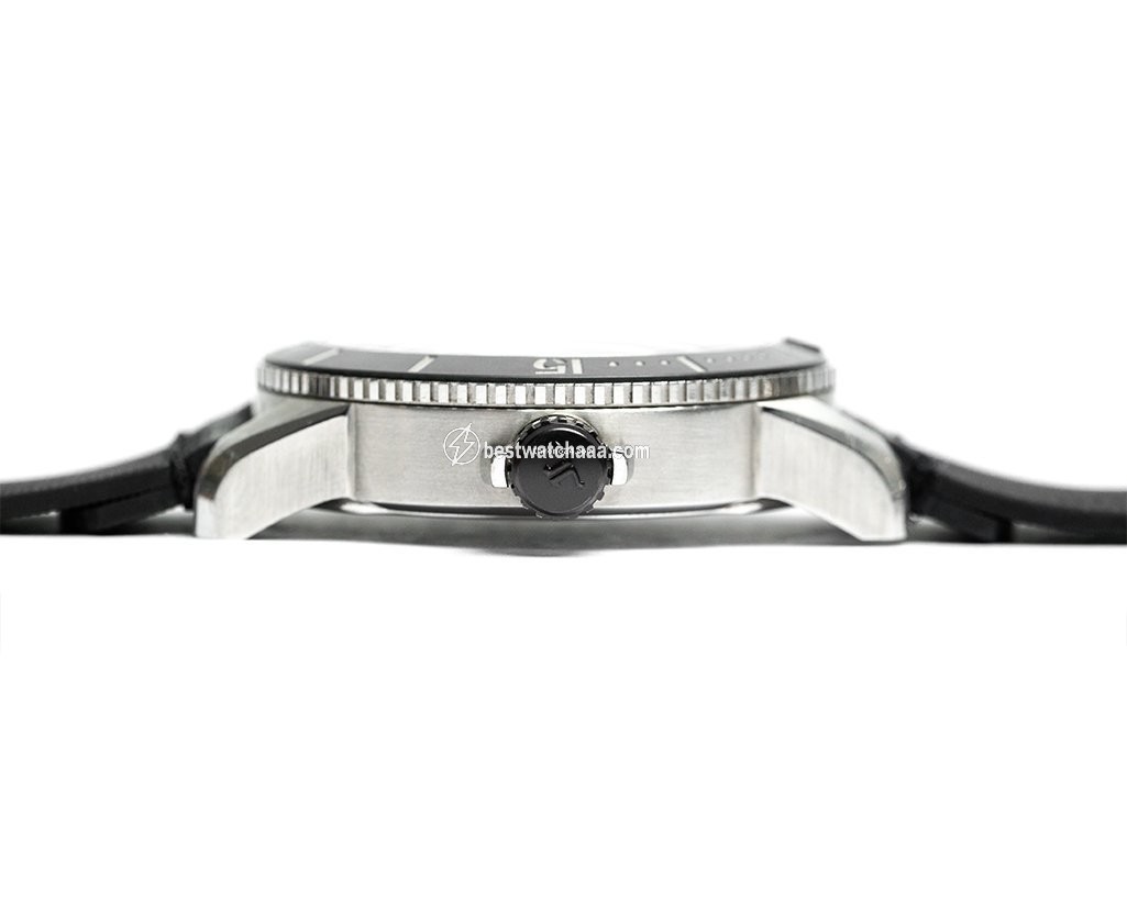 IMG_9081 Jaeger-LeCoultre Automatic Steel 162.8.37 Replica 4