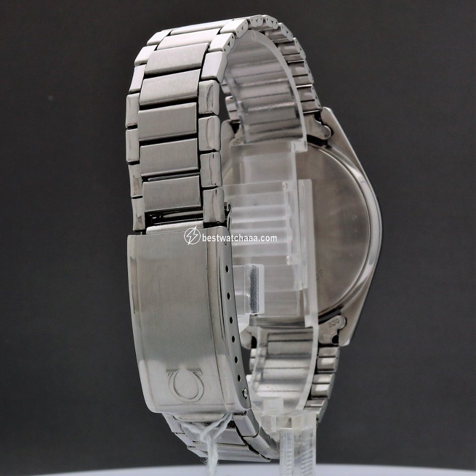 IMG_9081 Omega Mens watch Unisex Steel CK2990-1 Replica 4
