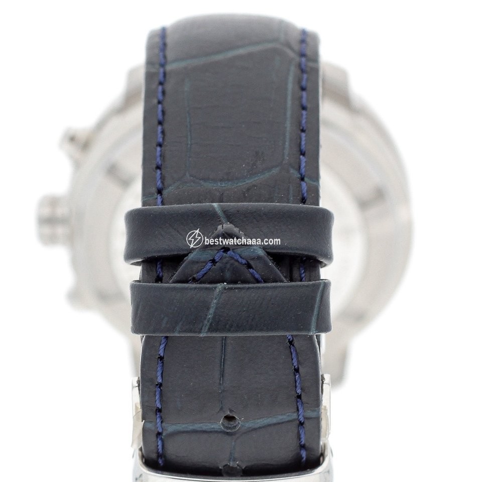 IMG_9081 Tissot PRC 200 Mens watch Unisex Quartz Steel T055.417.16.047.00 Replica 4