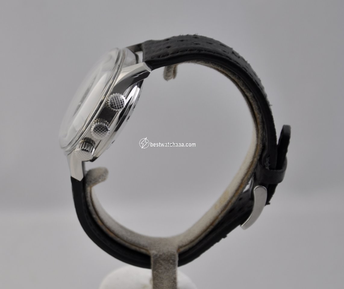 IMG_9081 Jaeger-LeCoultre Mens watch Unisex Automatic Steel Q2008470 Replica 4