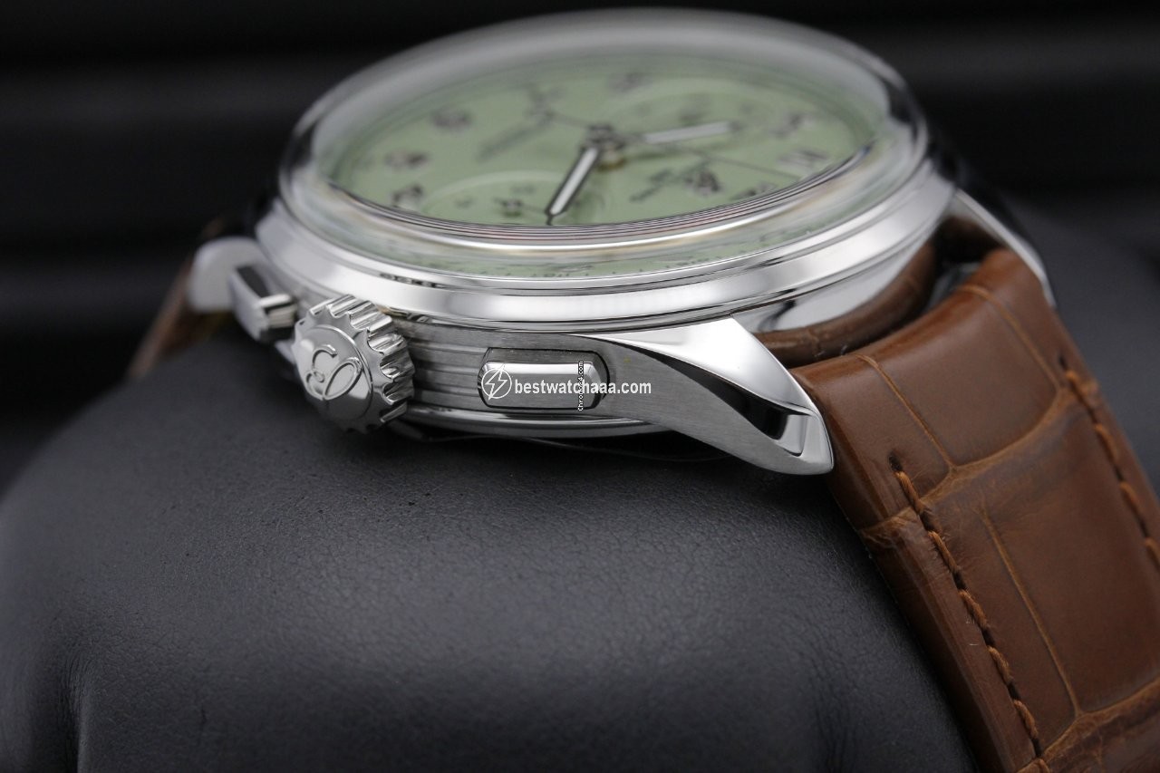 IMG_9081 Breitling Steel AB0930D31L1P1 Replica 4