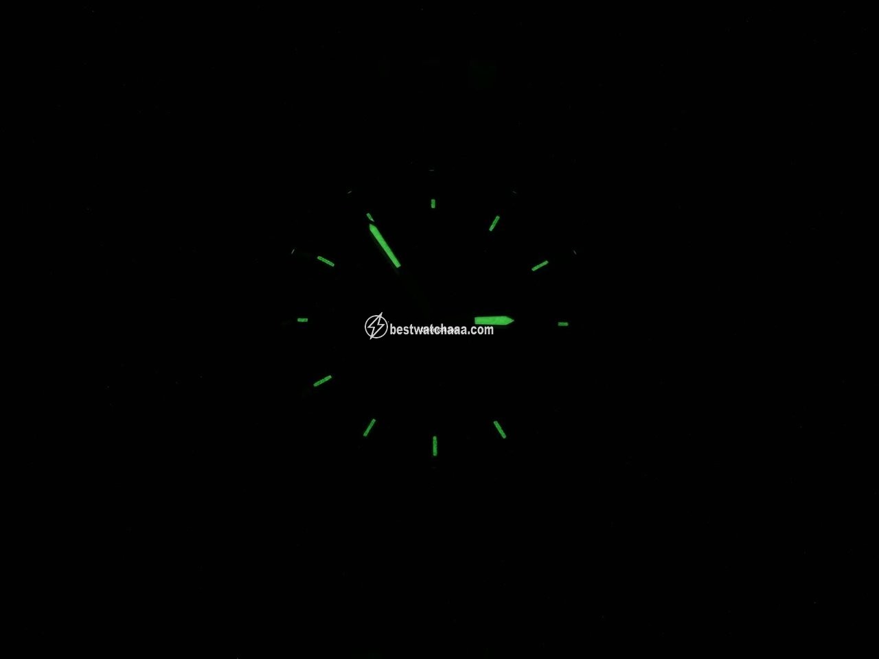 IMG_9081 Tissot PRC 200 Mens watch Unisex Quartz Steel T17.1.586.52 Replica 4