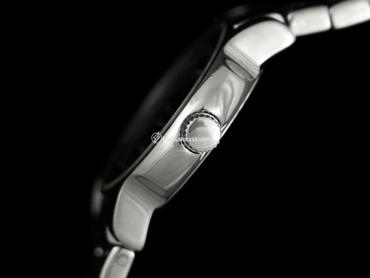 IMG_9081 Bulgari Womens watch Quartz Steel 8179 Replica 4