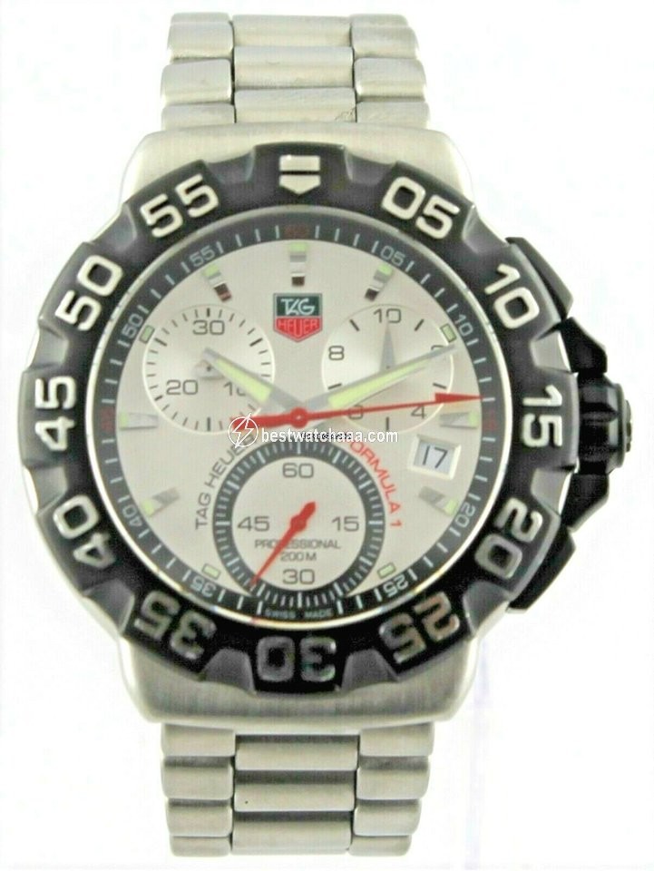 IMG_9081 TAG Heuer Formula 1 Quartz Quartz Steel CAH1111.BA0850 Replica 4