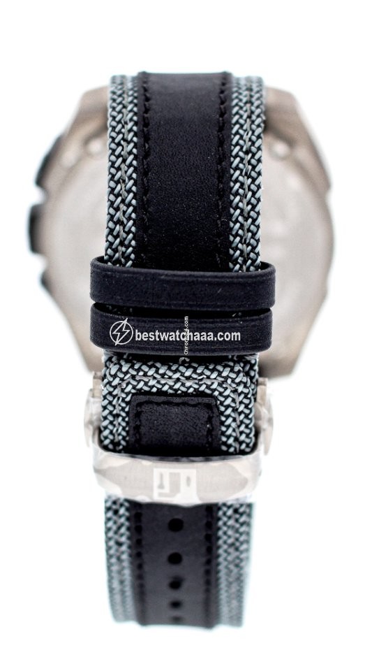 IMG_9081 Tissot T-Touch Expert Solar Mens watch Unisex Quartz Titanium T091.420.46.051.01 Replica 4