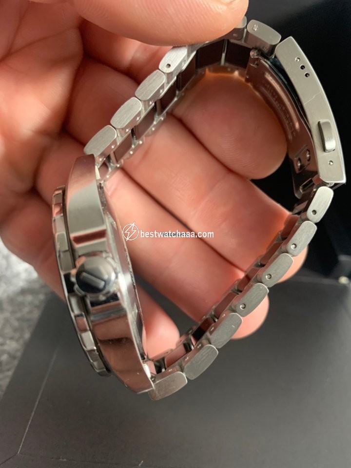 IMG_9081 TAG Heuer Mens watch Unisex Automatic Rtk9698 Replica 4