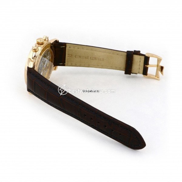 IMG_9081 Vacheron Constantin Malte Manual winding Rose gold 47120 000R Replica 4