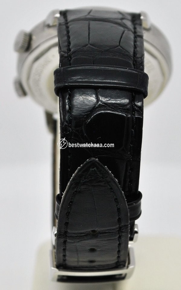 IMG_9081 Jaeger-LeCoultre Mens watch Unisex Automatic Steel E875 Replica 4