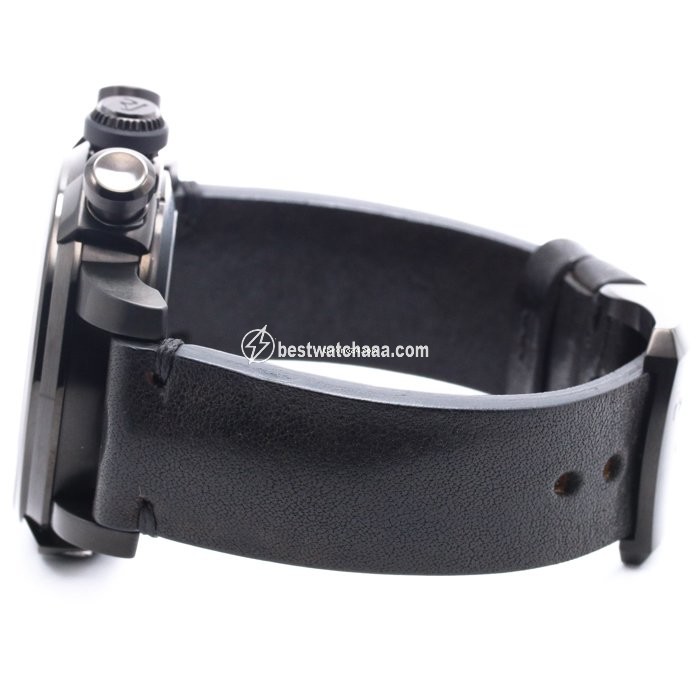 IMG_9081 Romain Jerome Mens watch Unisex Automatic Steel RJPCH00201 Replica 4