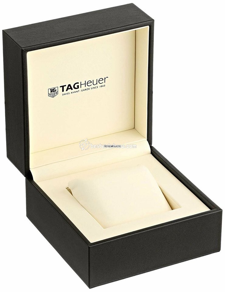 IMG_9081 TAG Heuer Carrera Calibre 36 Automatic Steel CAR2B10.BA0799 CAR2B10BA0799 Replica 4