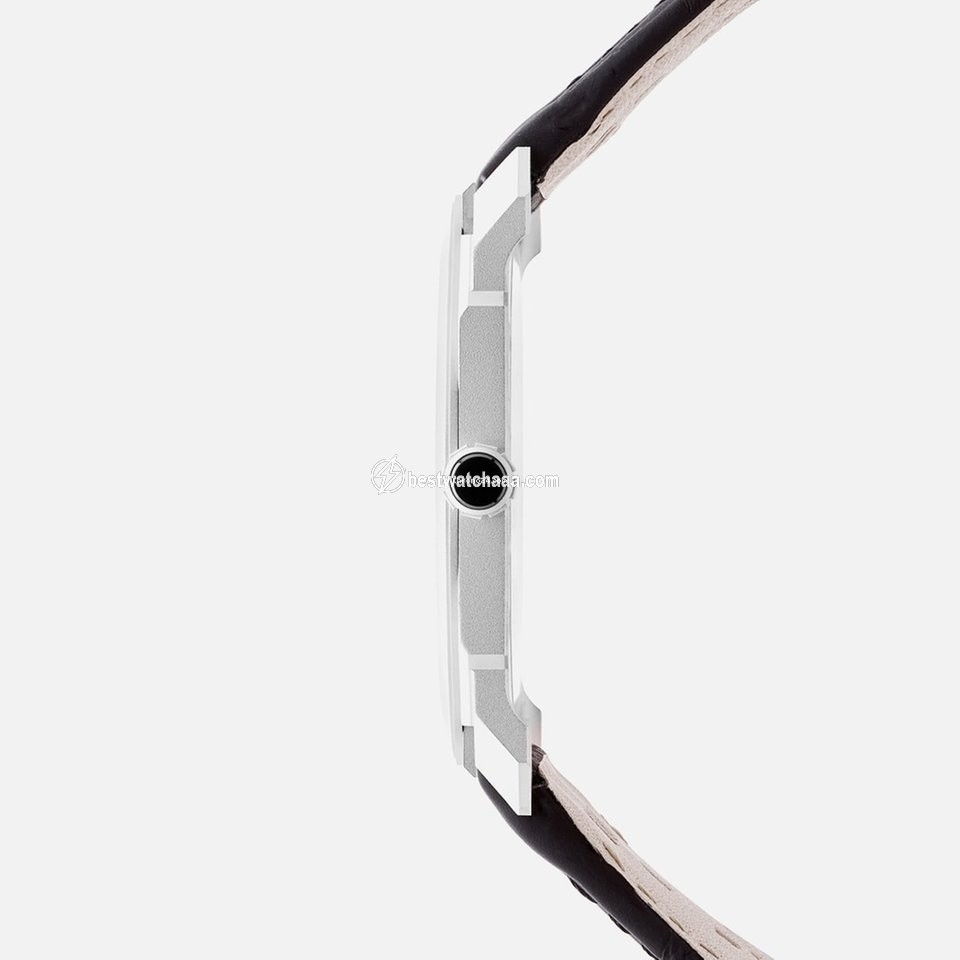IMG_9081 Bulgari Octo Mens watch Unisex Automatic Steel 103035 BGO40C14SLXTAUTO Replica 4