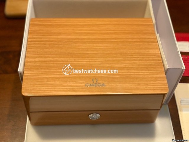 IMG_9081 Omega Seamaster Aqua Terra Mens watch Unisex Automatic Steel 231.10.42.21.01.006 Replica 4