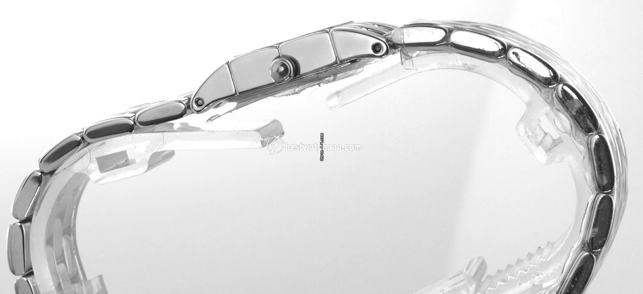 IMG_9081 Raymond Weil Womens watch Quartz Steel 5886-STD-P9700 Replica 4