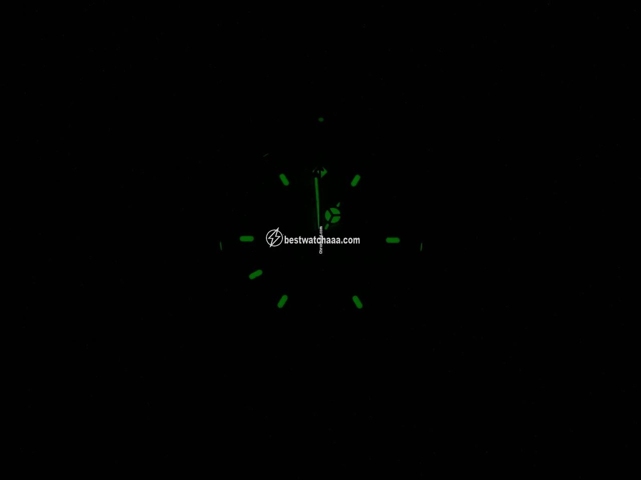 IMG_9081 TAG Heuer 2000 Mens watch Unisex Quartz Steel CE1111 Replica 4