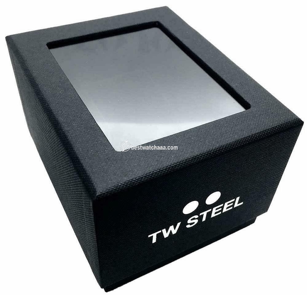 IMG_9081 TW Steel Quartz Steel CS31 CS31 Replica 4