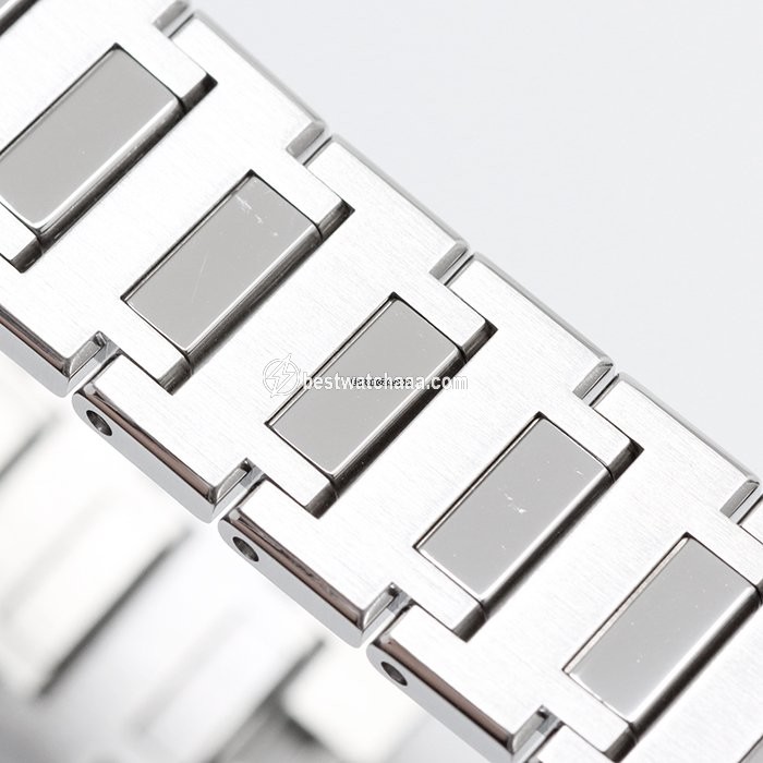 IMG_9081 Bulgari Bulgari Quartz Steel BB23S 12P Replica 4