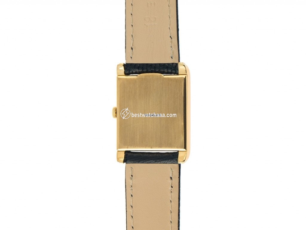 IMG_9081 Audemars Piguet Mens watch Unisex Manual winding Yellow gold 5839 Replica 4