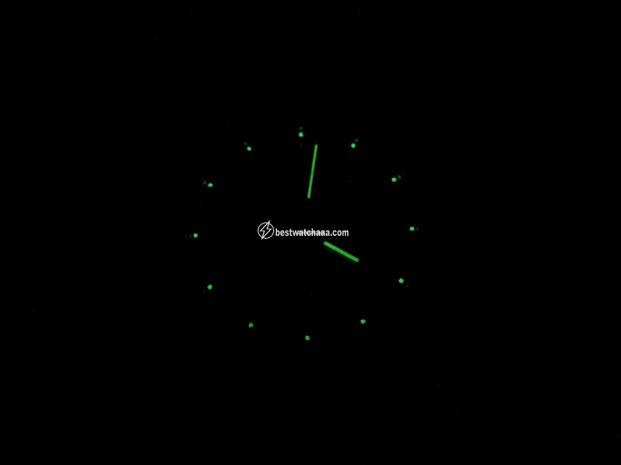 IMG_9081 Raymond Weil Tango Mens watch Unisex Quartz Steel 5399-ST-00995 Replica 4