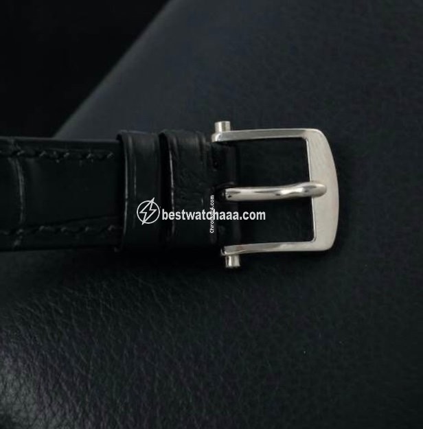 IMG_9081 Breguet Classique Mens watch Unisex Automatic White gold 5920bb 15 984 Replica 4