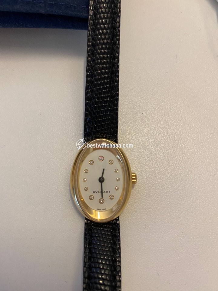 IMG_9081 Bulgari Quartz SAP100638 Replica 4