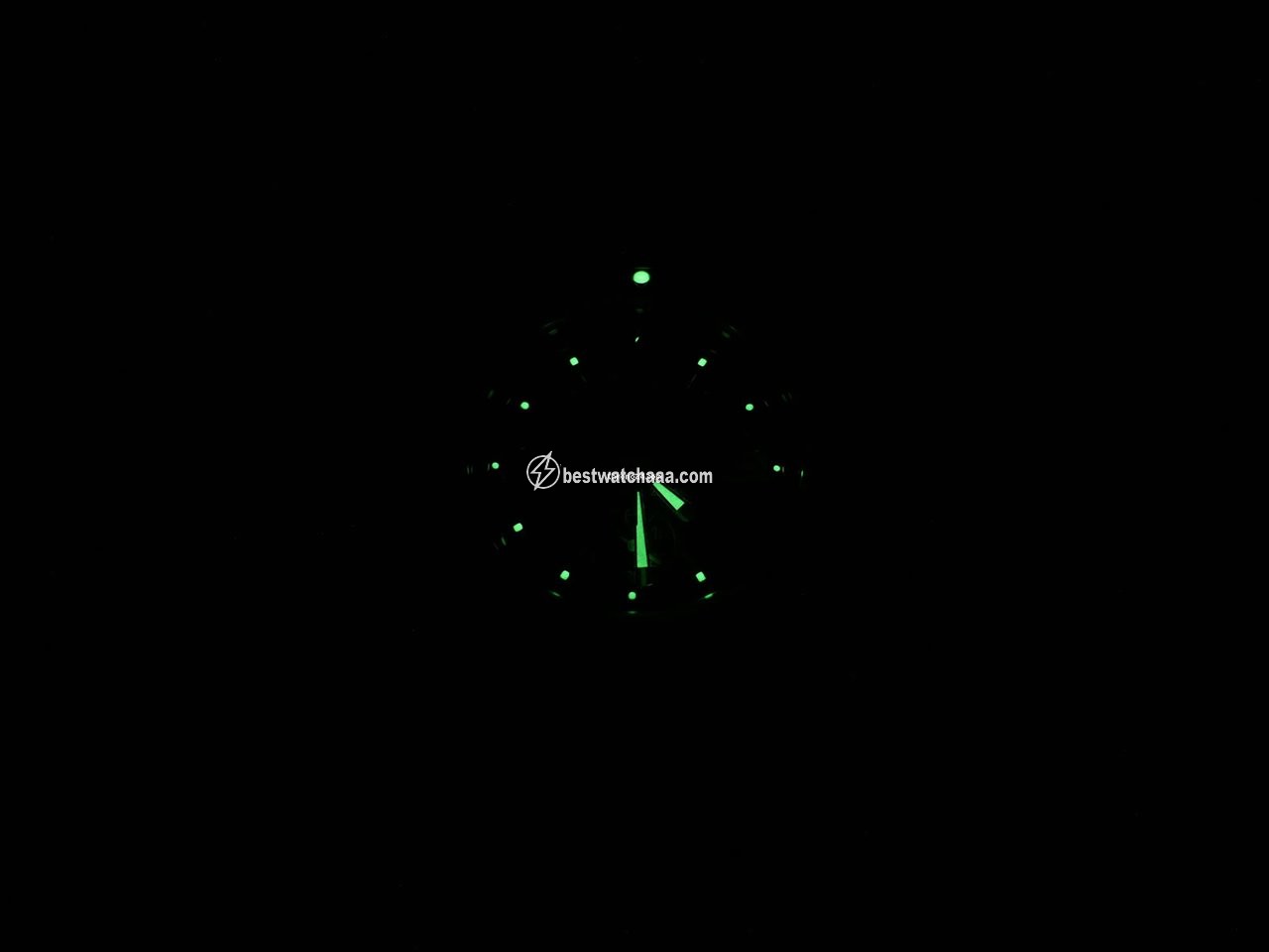 IMG_9081 TAG Heuer Link Quartz Mens watch Unisex Quartz Steel CT1110 Replica 4