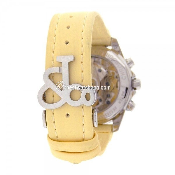 IMG_9081 Jacob & Co. Mens watch Unisex Automatic Steel ACM16 Replica 4
