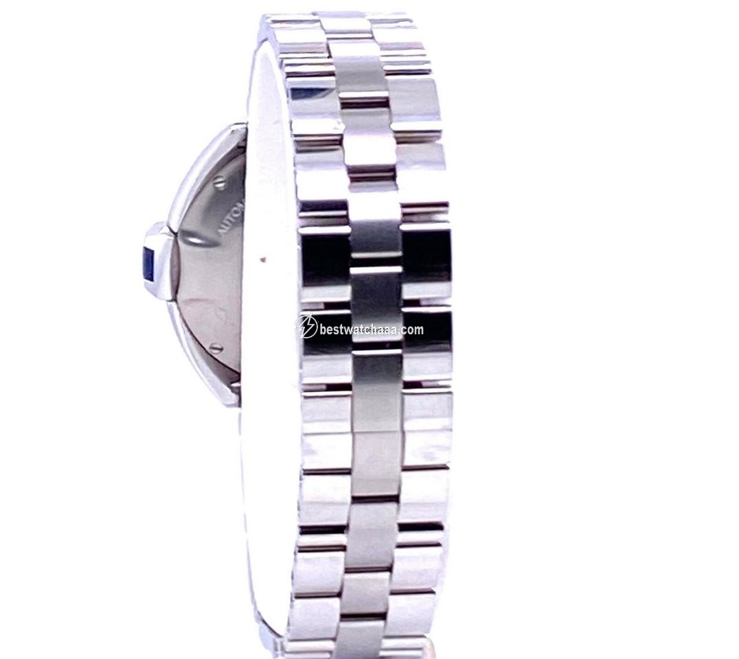IMG_9081 Cartier Womens watch Quartz W51026Q3 Replica 4