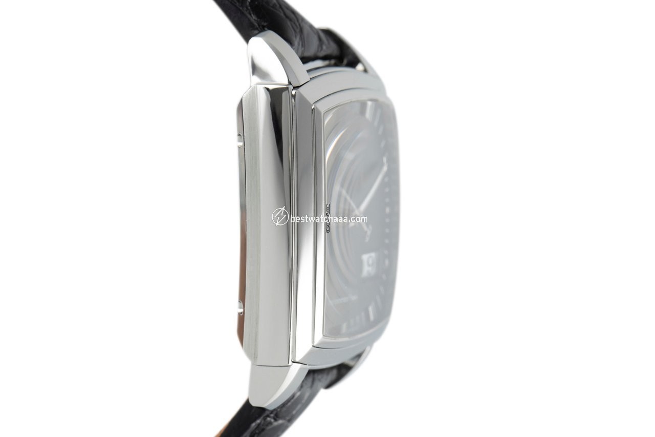 IMG_9081 Glashutte Original Mens watch Unisex Automatic Steel 39-42-54-52-04 Replica 4