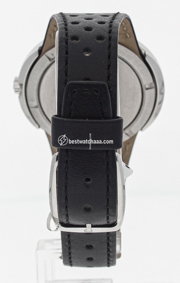 IMG_9081 Omega Geneve Mens watch Unisex Automatic Steel 166.079 Replica 4