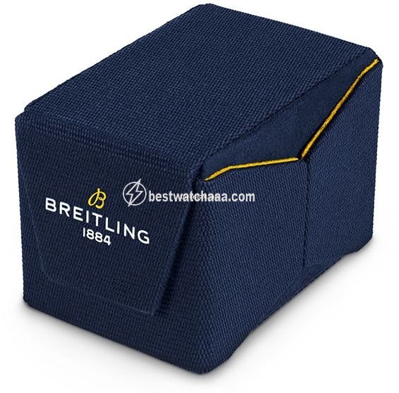 IMG_9081 Breitling Superocean Mens watch Unisex Automatic Steel M17368B71B1S2 Replica 4