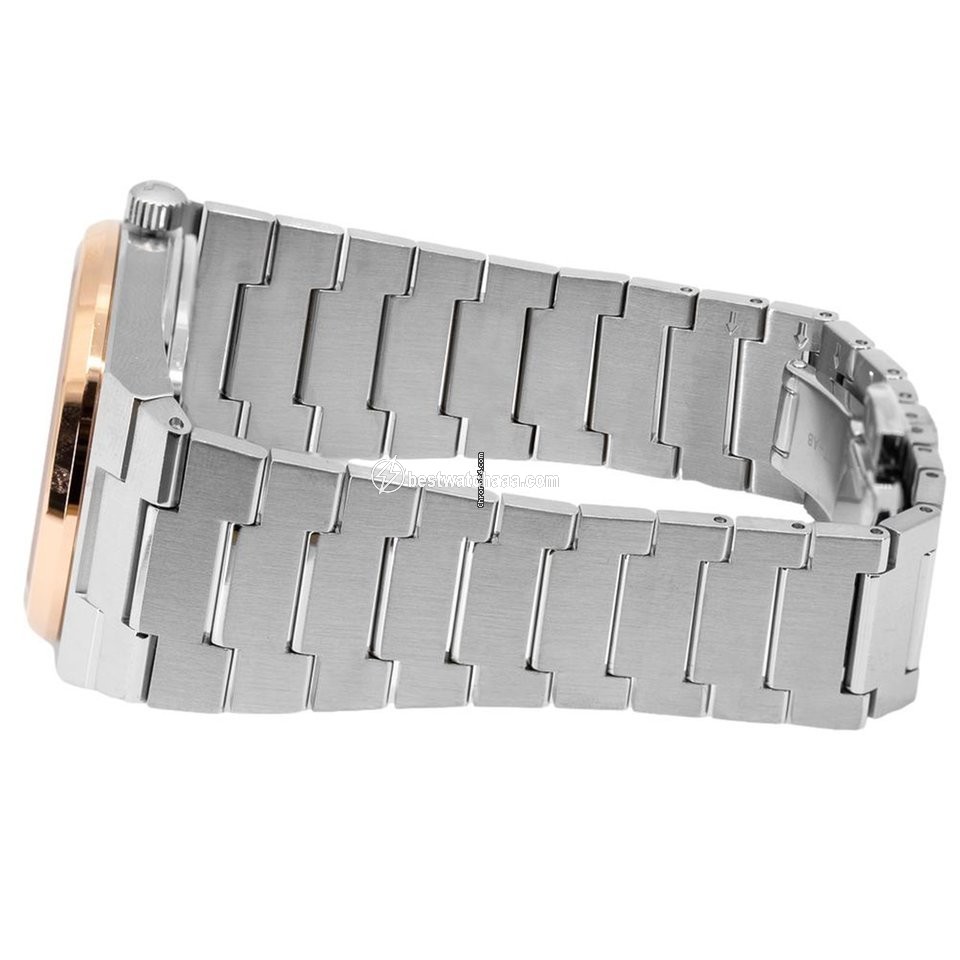 IMG_9081 Tissot Mens watch Unisex Automatic Steel T1374072103100 Replica 4