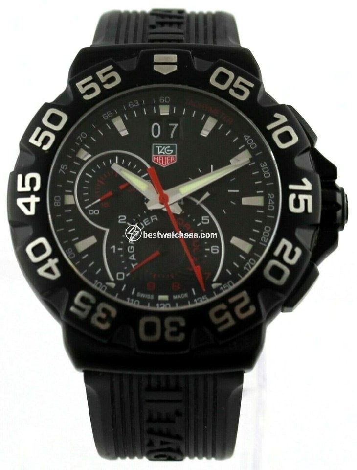 IMG_9081 TAG Heuer Formula 1 Quartz Quartz Steel CAH1012.FT6026 Replica 4